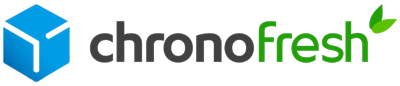 logo-chronofresh.png