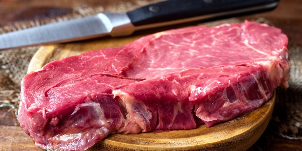 VIANDE DE CHEVAL : NOS TIPS POUR UNE SANTÉ DE FER